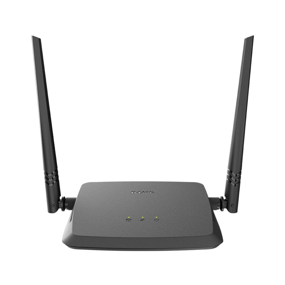 D-Link DIR-612 Wireless N300 Access Point
