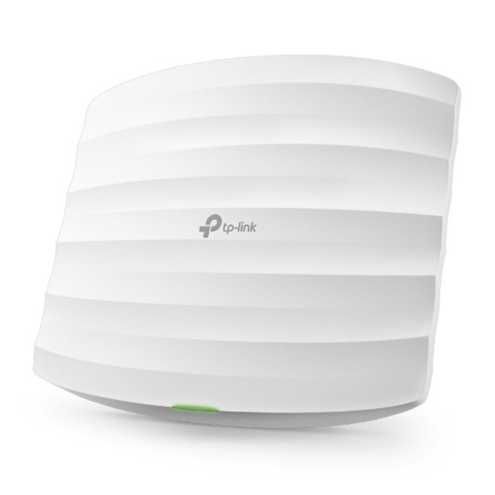 TP-Link EAP115 300Mbps Wireless N Ceiling-Mount Access Point