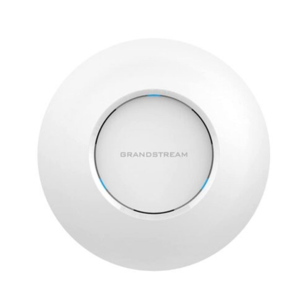 Grandstream GWN7605 Dual-Band Wi-Fi Access Point with High-Speed Connectivity