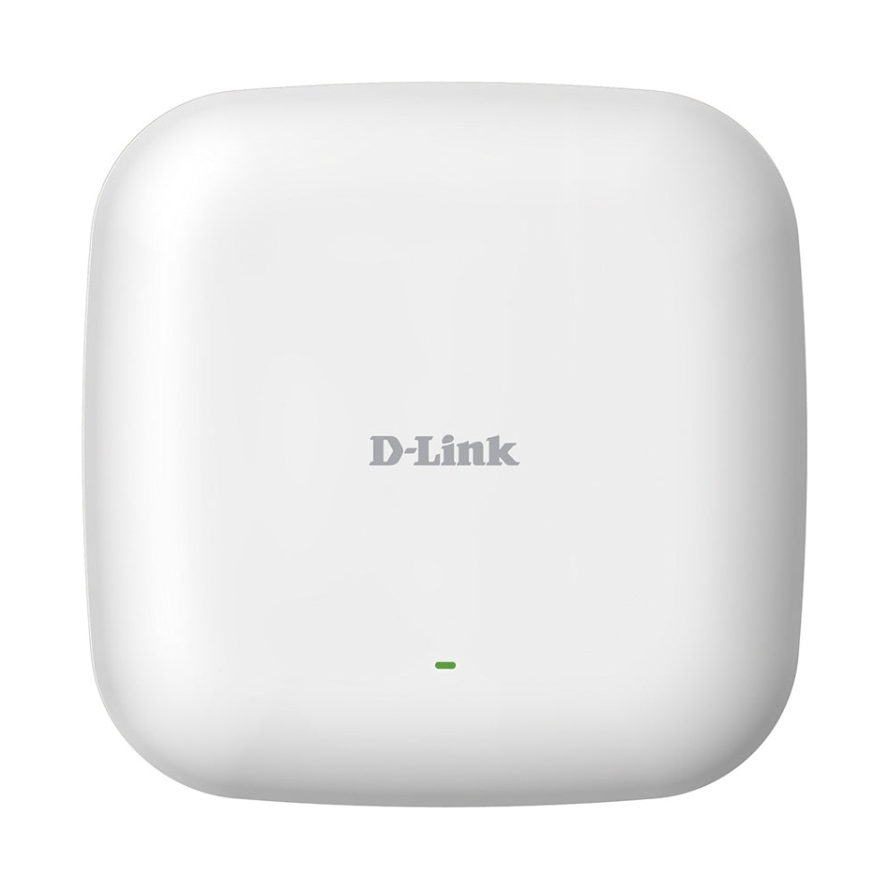 D-Link DAP-2230 Wireless N300 Access Point for Reliable Indoor Connectivity