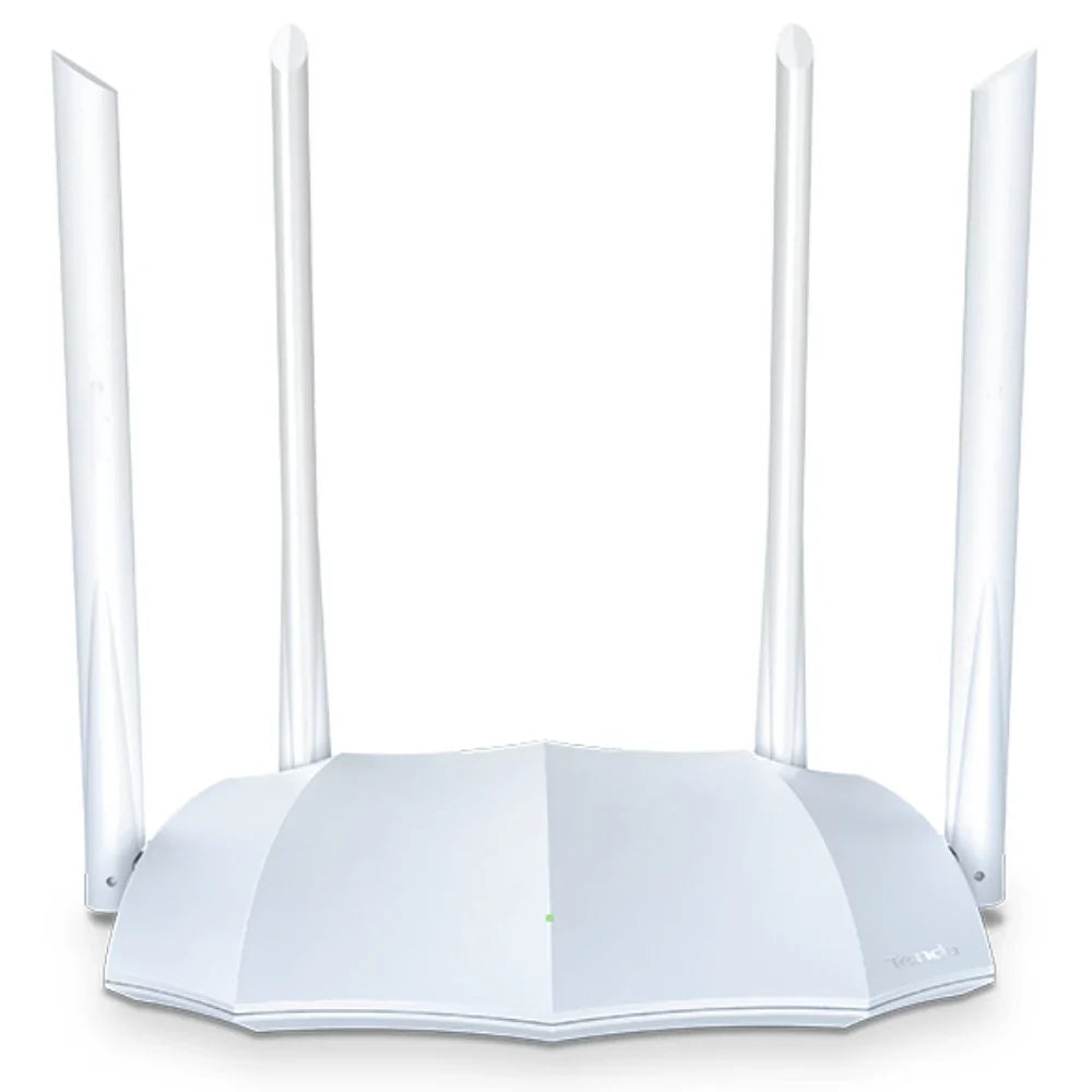 Tenda ROUTERS