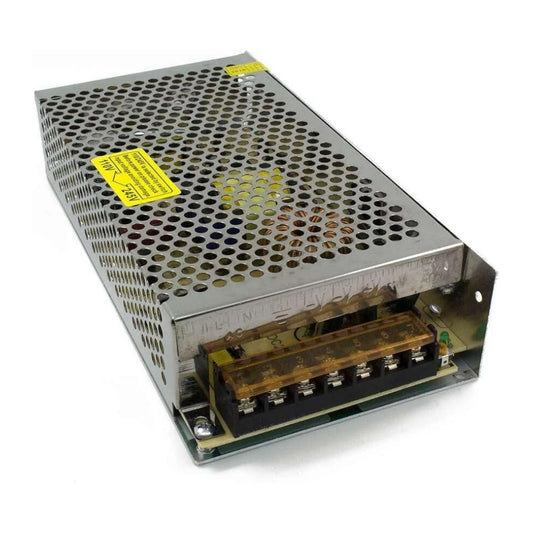 Power Supply 5V 30A