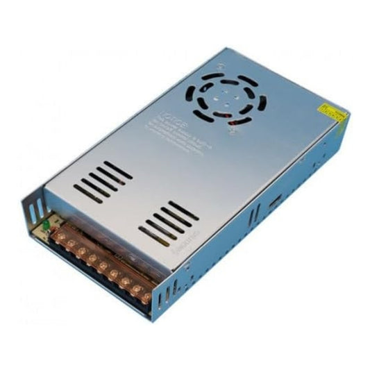 Power Supply 5V 50A