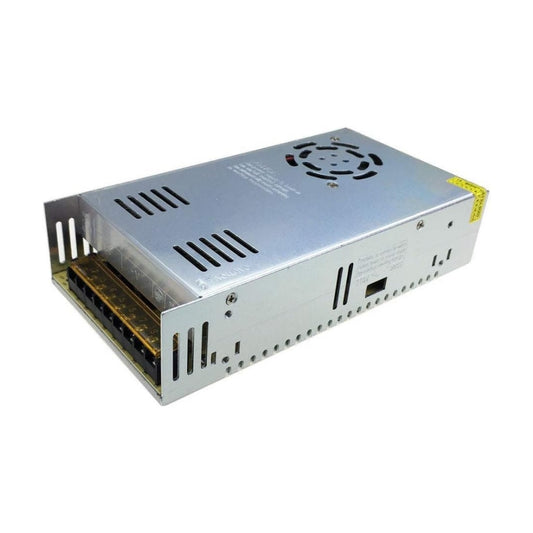 Power Supply 5V 60A