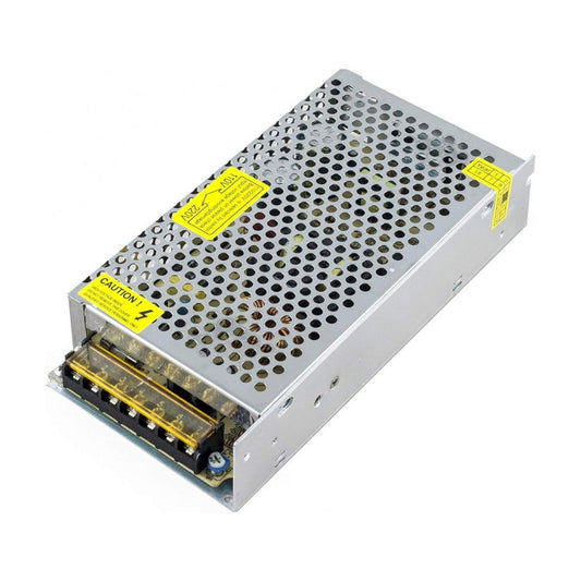 Power Supply 5V 10A