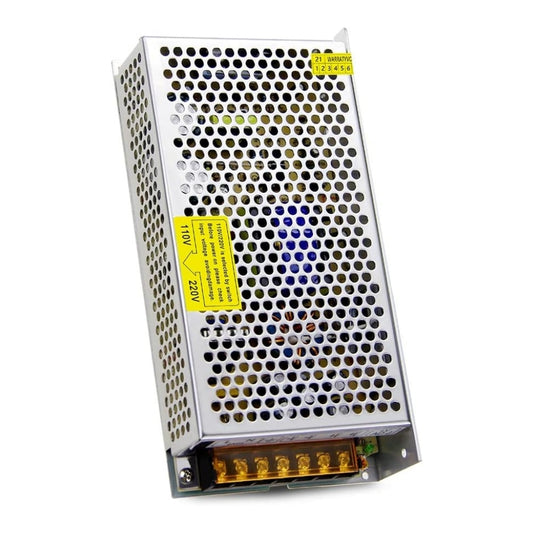 Power Supply 5V 20A