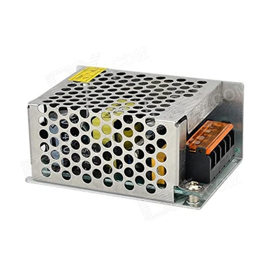 Power Supply 5V 5A
