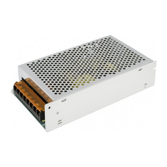 Power Supply 5V 40A