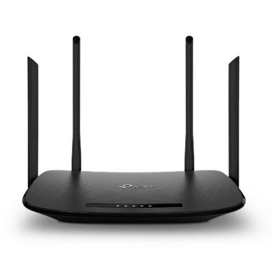 TP-Link Archer VR300 AC1200 Wireless VDSL/ADSL Modem Router