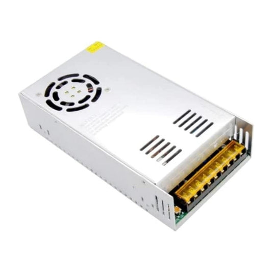 Power Supply 24V 15A