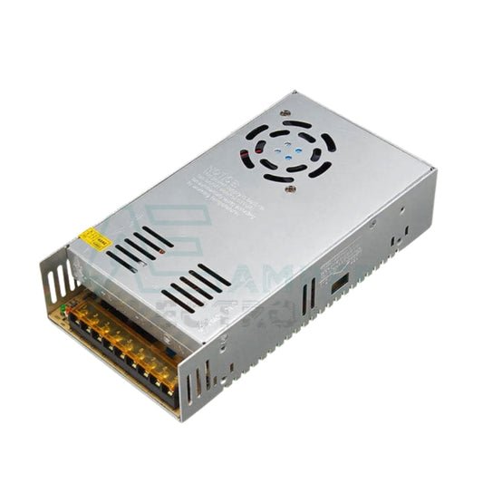 Power supply 12V 60A