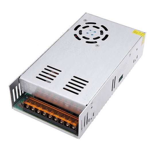 Power Supply 24V 20A