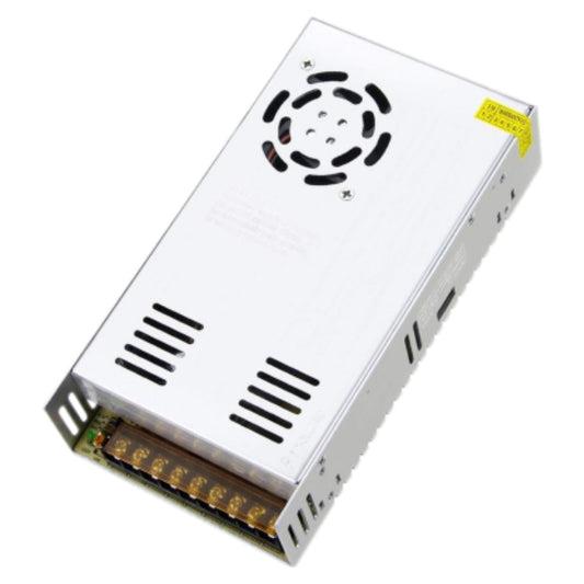 Power Supply 24V 30A
