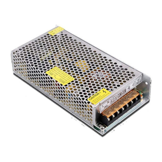Power Supply 24V 2A