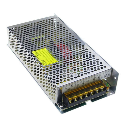 Power Supply 48V 3A