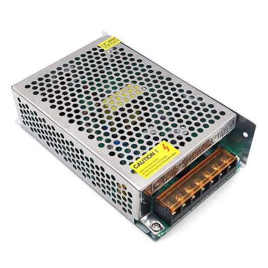 Power Supply 12V 40A