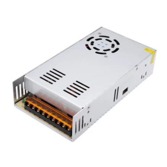 Power Supply 48V 20A