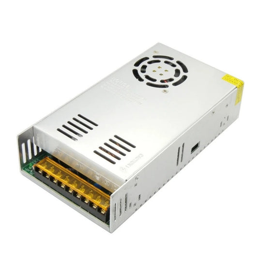 Power Supply 48V 15A