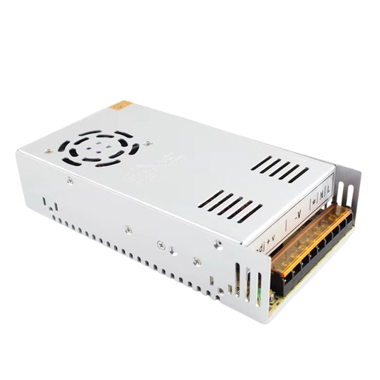 Power Supply 48V 10A
