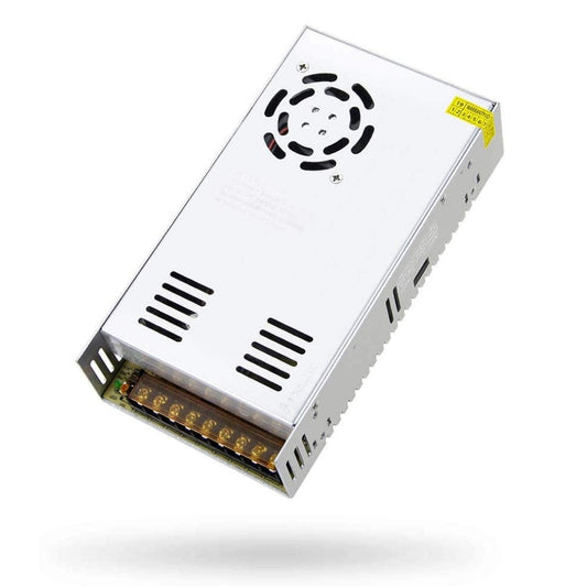 Power Supply 36V 20A