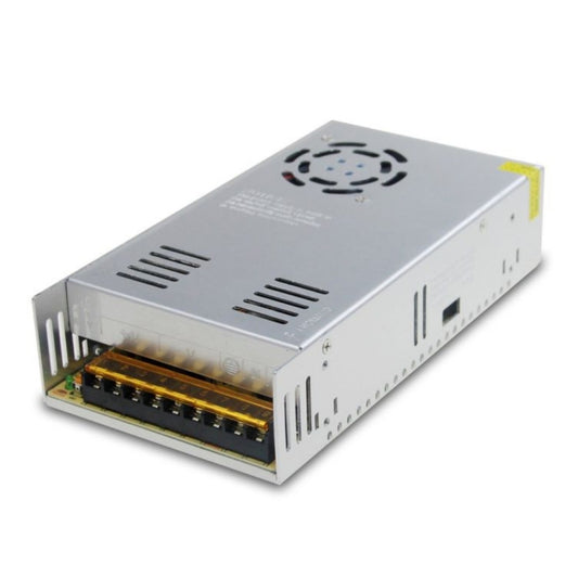 Power Supply 36V 10A