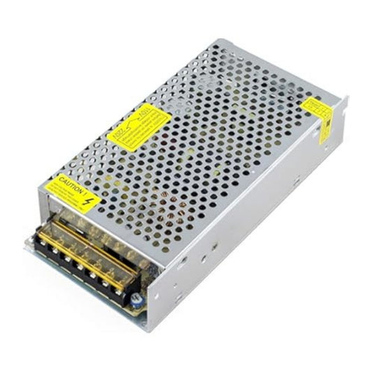 Power Supply 36V 5A