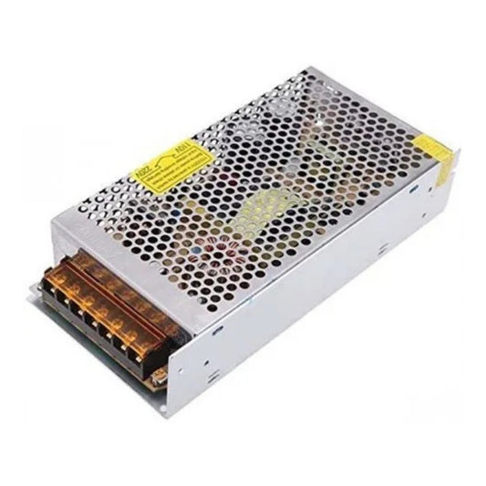 Power Supply 36V 15A
