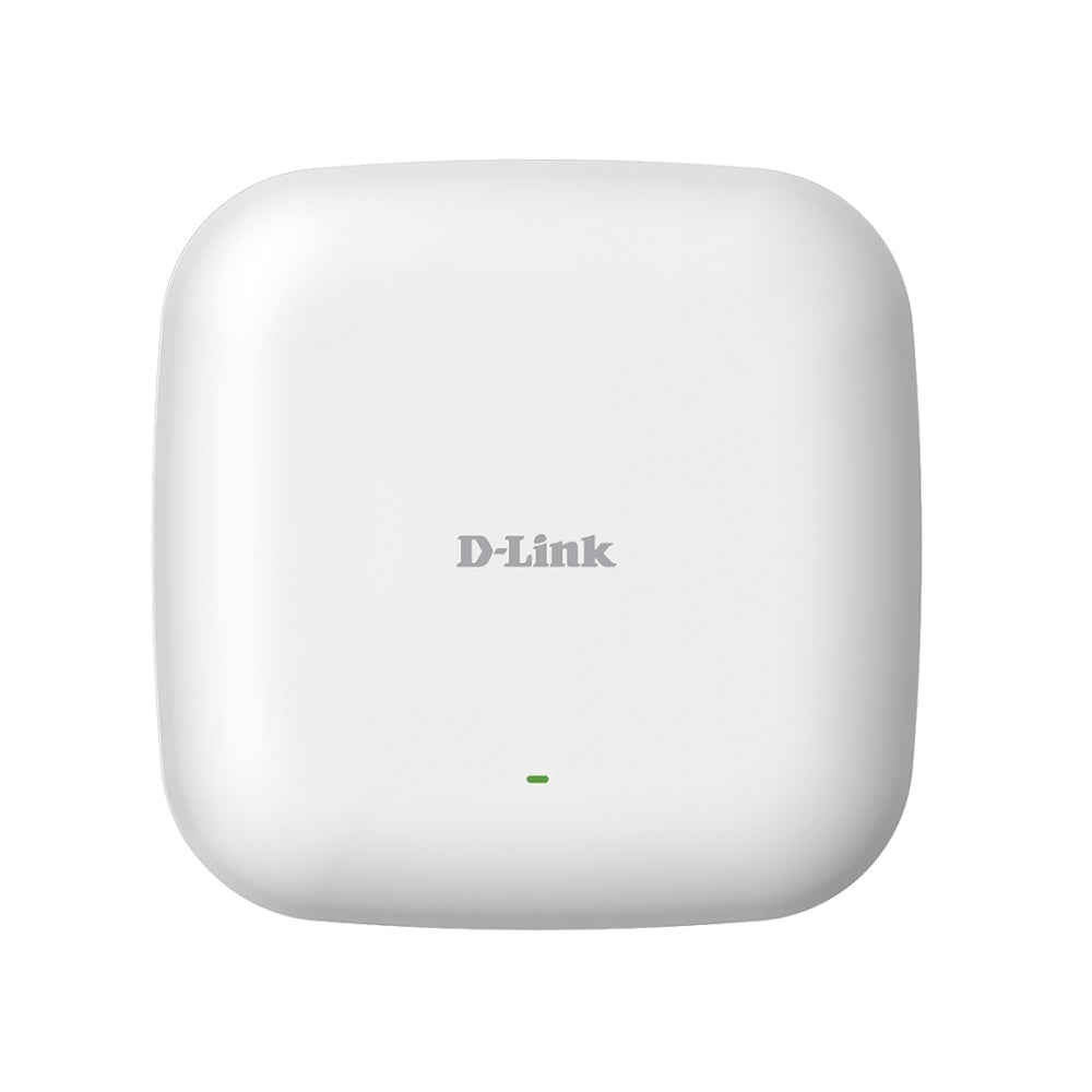 D-Link DAP-2610 AC1300 Wave 2 Dual Band Wireless Access Point