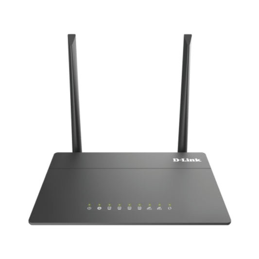 D-Link DIR-806A AC750 Dual Band Wi-Fi Access Point