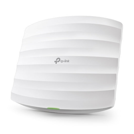 TP-Link EAP225 Wireless Gigabit Ceiling Mount Access Point with MU-MIMO Technology