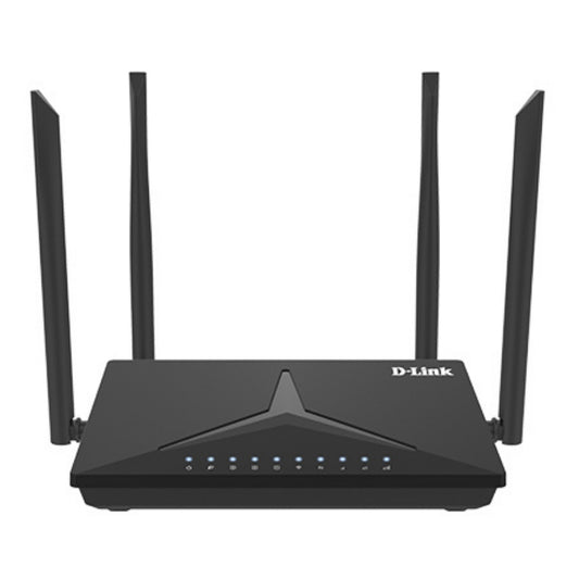 D-Link DWR-M920 N300 4G LTE Wireless Access Point with SIM Support