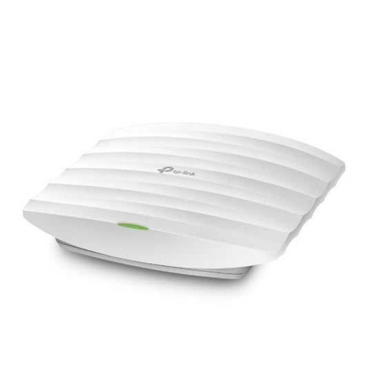 TP-Link EAP245 Wireless Dual-Band Gigabit Ceiling Mount Access Point
