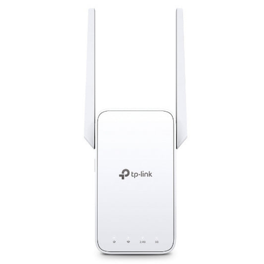 TP-Link RE315 AC1200 Mesh Wi-Fi Range Extender with Access Point Mode and Smart Signal Indicator