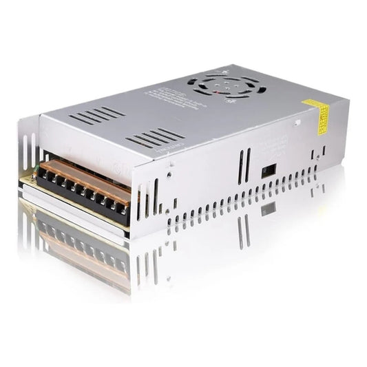 Power Supply 12V 30A
