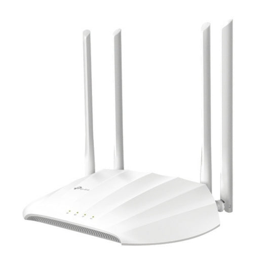 TP-Link TL-WA1201 AC1200 Dual-Band Wireless Access Point with Multi-Mode Support