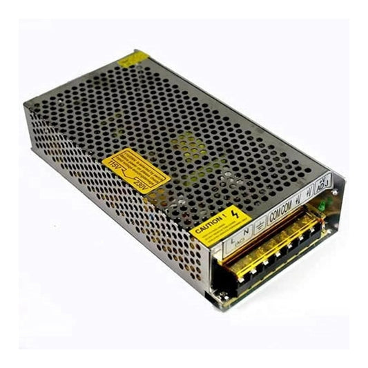 Power Supply 12V 20A