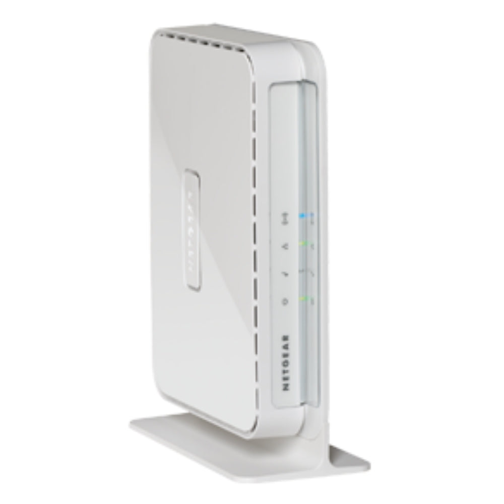NETGEAR ProSAFE WN203 Wireless N Single Band Access Point for Business Networks