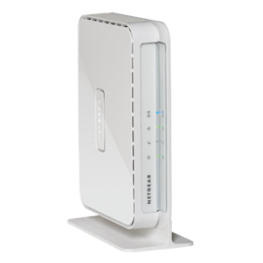 NETGEAR ProSAFE WN203 Wireless N Single Band Access Point for Business Networks