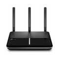TP-Link Archer AC2100 Dual-Band VDSL/ADSL Modem Router with MU-MIMO and Gigabit Ethernet
