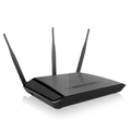 D-Link Python Series AC1600 Dual-Band VDSL2/ADSL2+ Modem Router with Gigabit Ethernet
