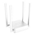 D-Link AC1200 Dual-Band Wireless Router with Fast Ethernet WAN