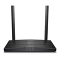 TP-Link Archer AC1200 Dual-Band VDSL/ADSL Modem Router with MU-MIMO and Gigabit Ethernet
