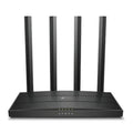 TP-Link Archer AC1200 Dual-Band Wireless Router with MU-MIMO and Gigabit Ethernet