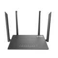 D-Link AC1200 Dual-Band Wi-Fi 5 Access Point with Smart Management