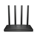 TP-Link Archer AC1200 Dual-Band Wireless Router/Access Point with MU-MIMO and Gigabit Ethernet