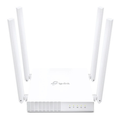 TP-Link Archer AC1200 Dual-Band Wireless Router/Access Point with Fast Ethernet