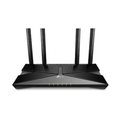 TP-Link AX1500 Reliable Dual-Band Wi-Fi 6 Access Point for Home & Office