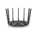 Tenda AC2100 Dual-Band Wireless Router with Gigabit WAN