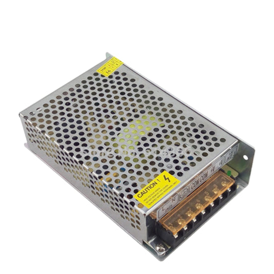 Power Supply 24V 3A