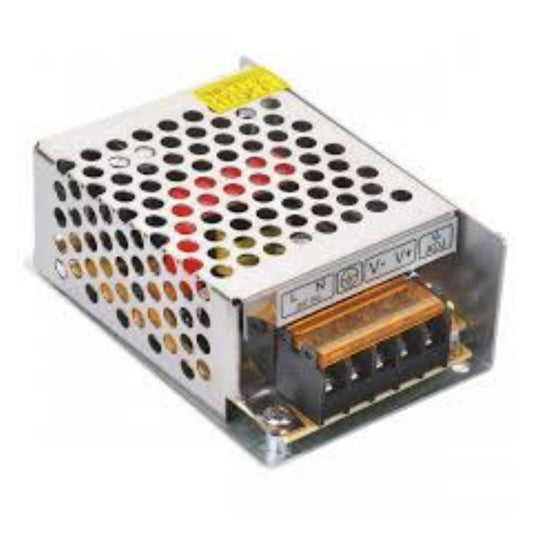 Power Supply 5V 3A